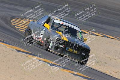 media/Oct-15-2023-Lucky Dog Racing Chuckwalla (Sun) [[f659570f60]]/1st Stint Bowl Exit/